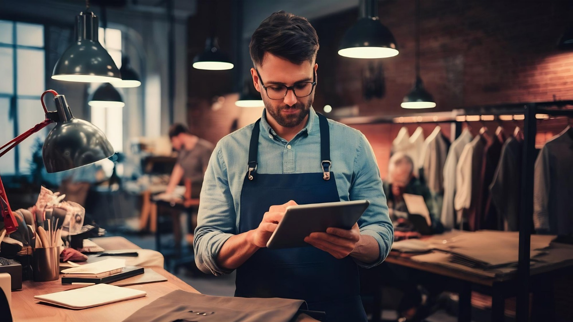Marketing Strategies to Elevate the Growth of Small Businesses- Apac Entrepreneur