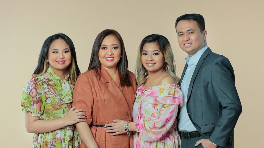 Apples-Mangubat 3