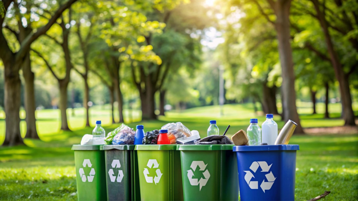 Singapore’s Blue Planet Environmental Solutions- Apac Entrepreneur
