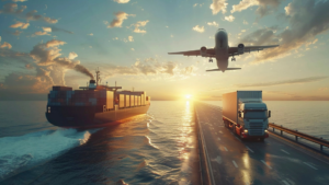 Taiwan's Manufacturing Sector