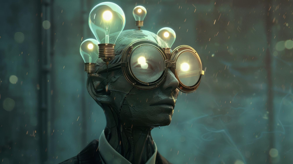 Evaluate Information for Decision-Making- Apac Entrepreneur