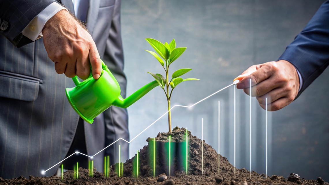 Growth Hacks- Apac Entrepreneur