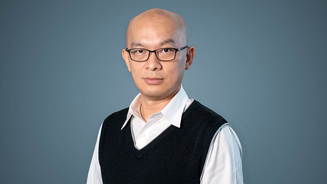 Hank-Yu- Apac Entrepreneur