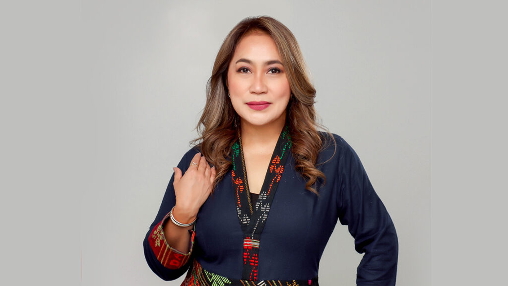 Joyce Socao 2