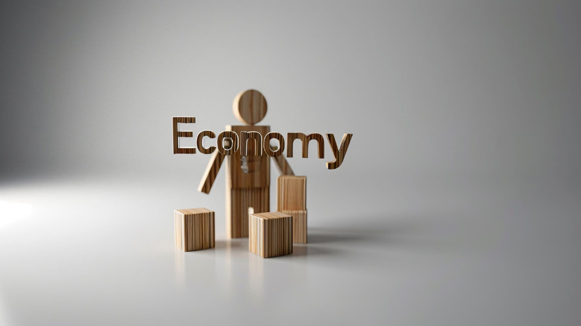 Resilient Supply Chain- Apac Entrepreneur