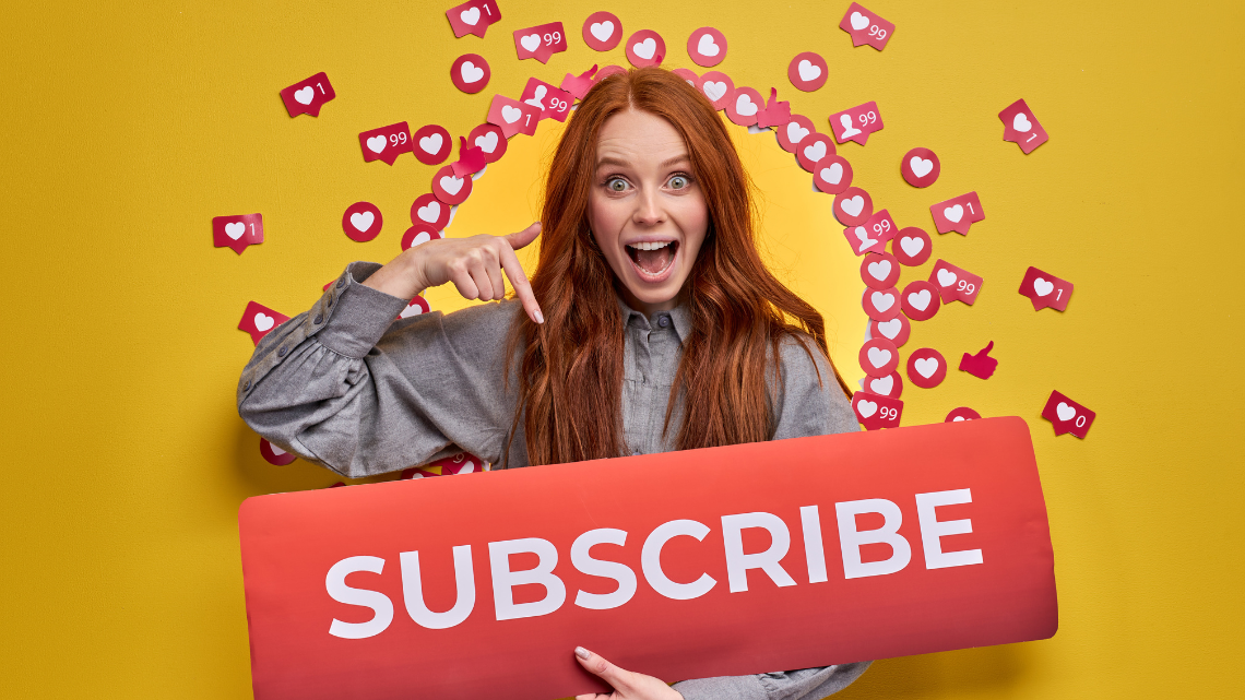Convert Your Customers into Subscribers- Apac Entrepreneur