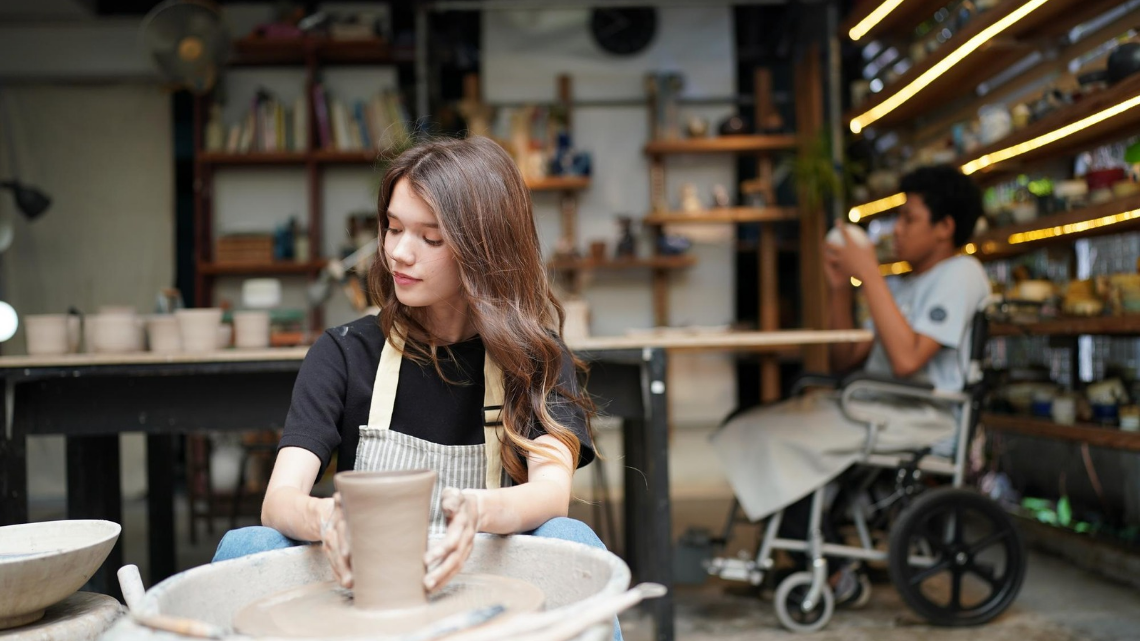 The Circular Economy for Small Businesses- Apac Entrepreneur