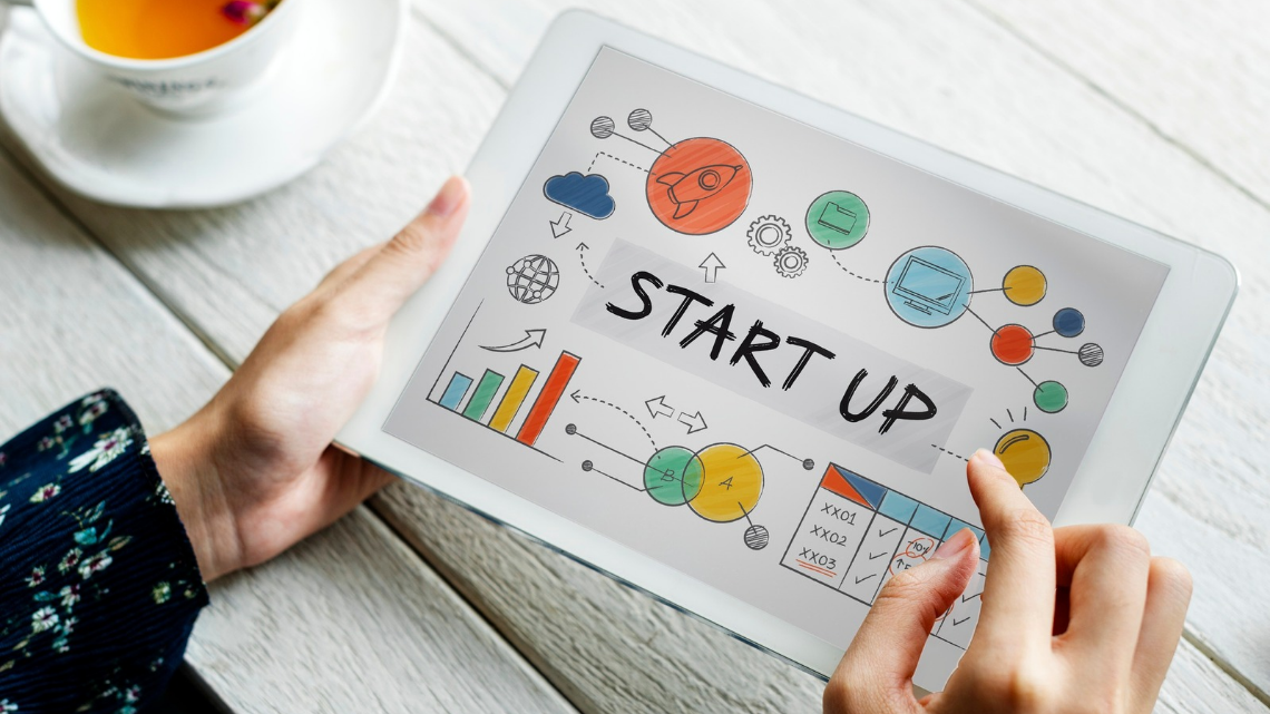 Success and challenges in the Lean Startup method- Apac Entrepreneur