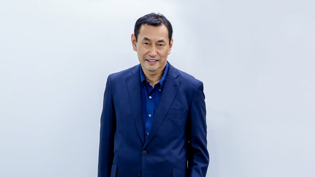 Nagahara Eiji 2