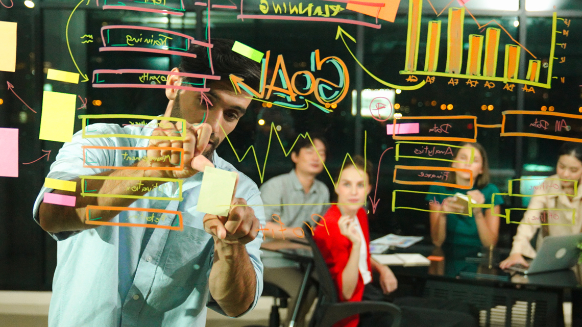 Entrepreneurial-Marketing-Tactics- Apac Entrepreneur