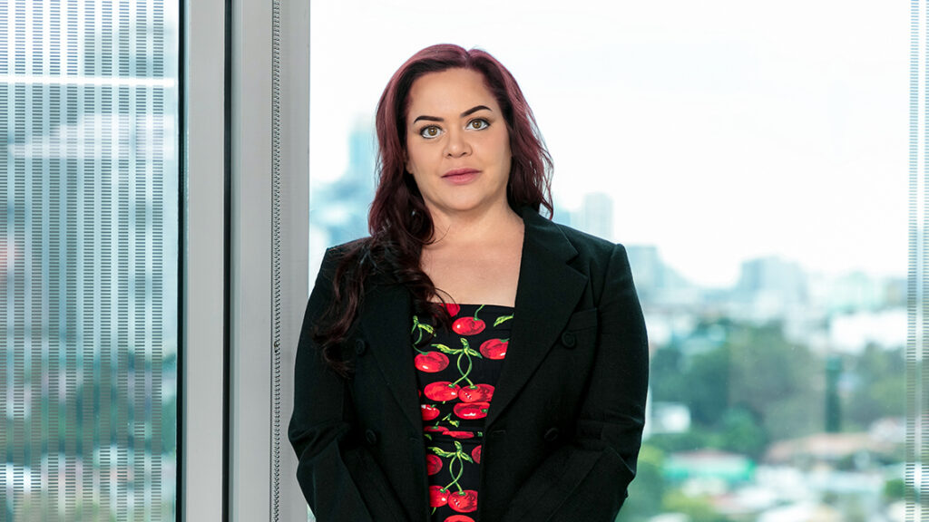 Kim Lombardi 3