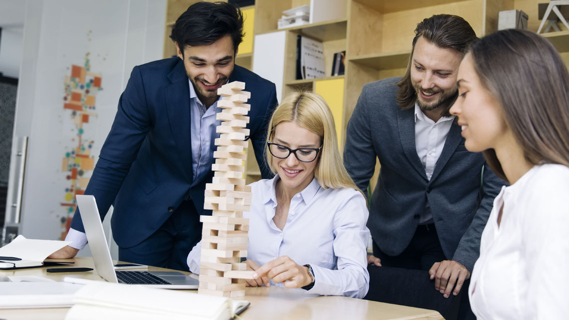 Leadership-Skills - Apac Entrepreneur