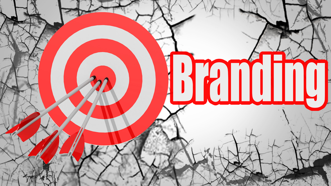Branding-Challenges-and-Opportunities- Apac Entrepreneur
