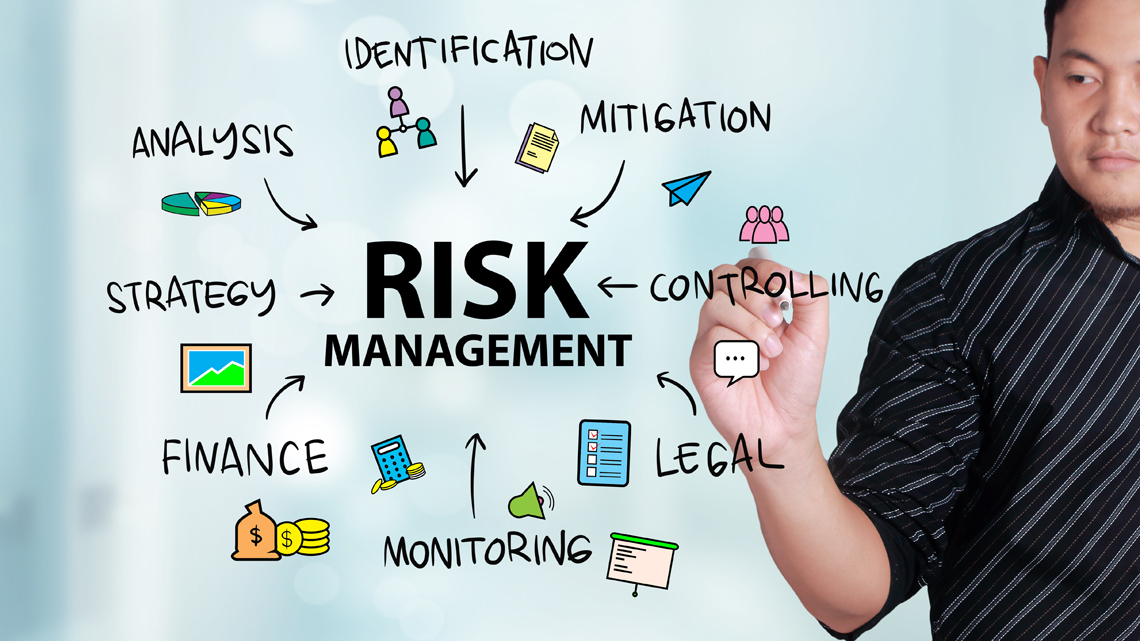Human-Resource-Risk-Management- Apac Entrepreneur