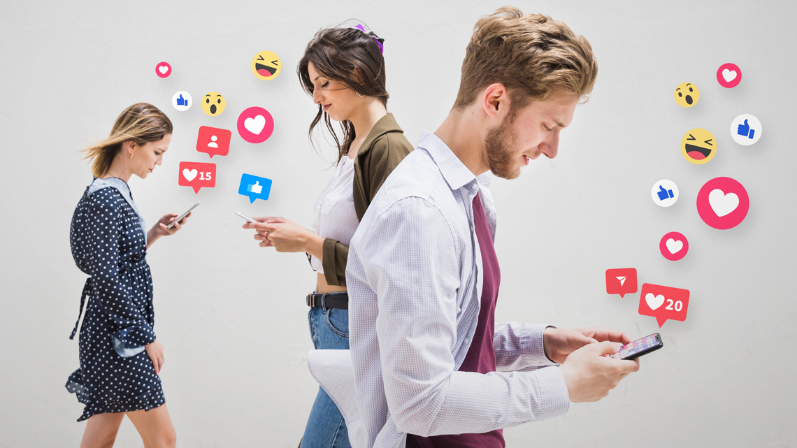 Influencer-Marketing- Apac Entrepreneur