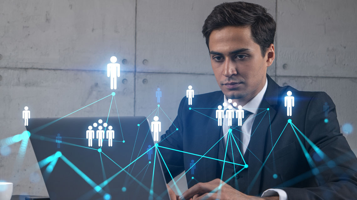 Lead-Generation- Apac Entrepreneur