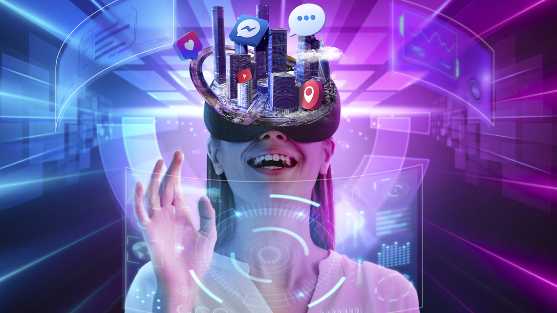 AI Marketing - Apac Entrepreneur