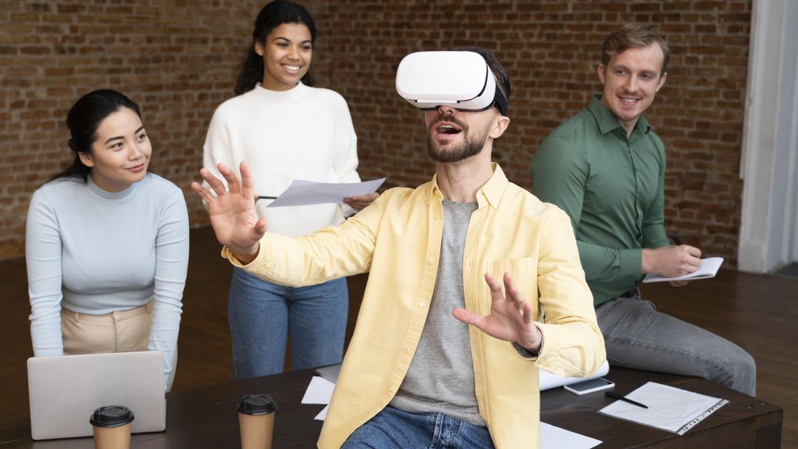 Future Of Tech Startups- Apac Entrepreneur