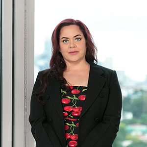 Kim Lombardi