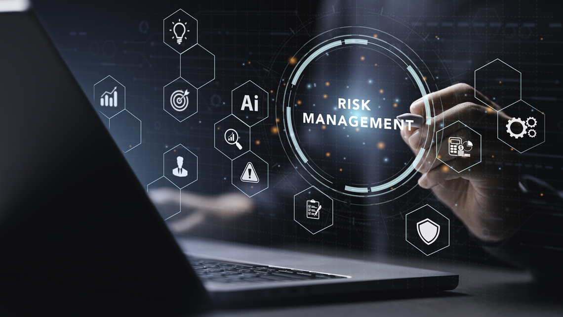 Risk-management-in-cybersecurity- Apac Entrepreneur