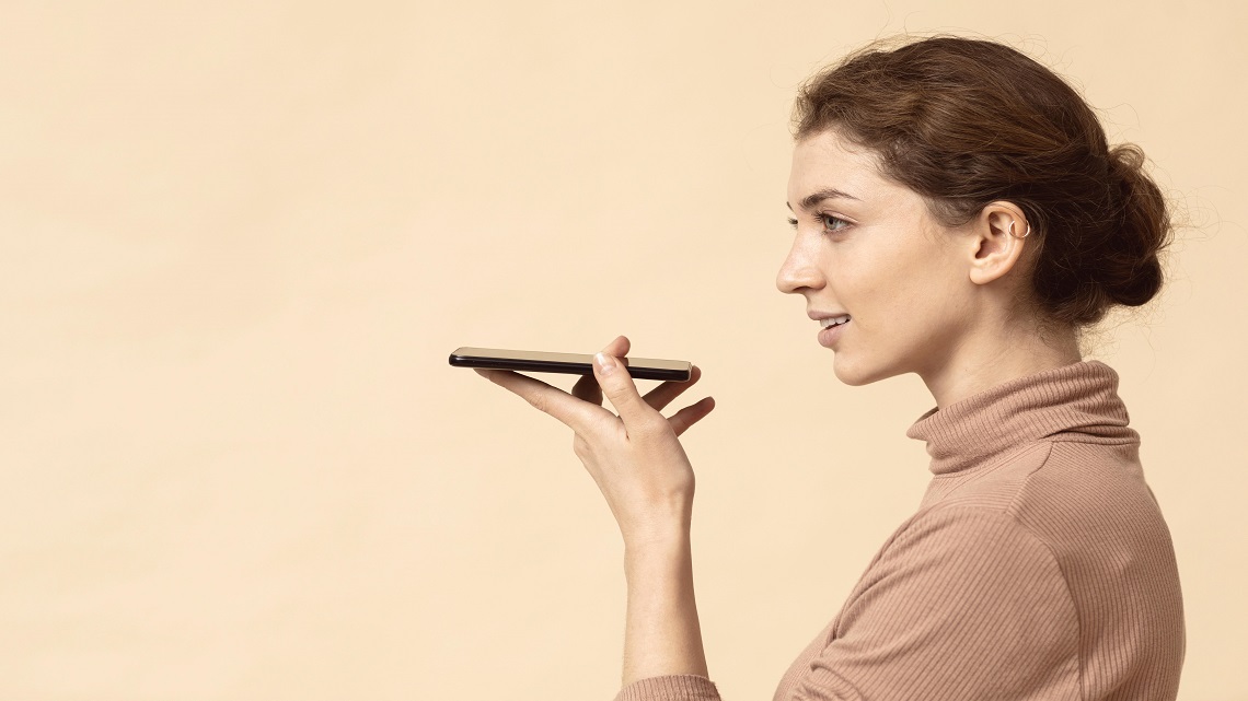 Voice Search SEO- Apac Entrepreneur