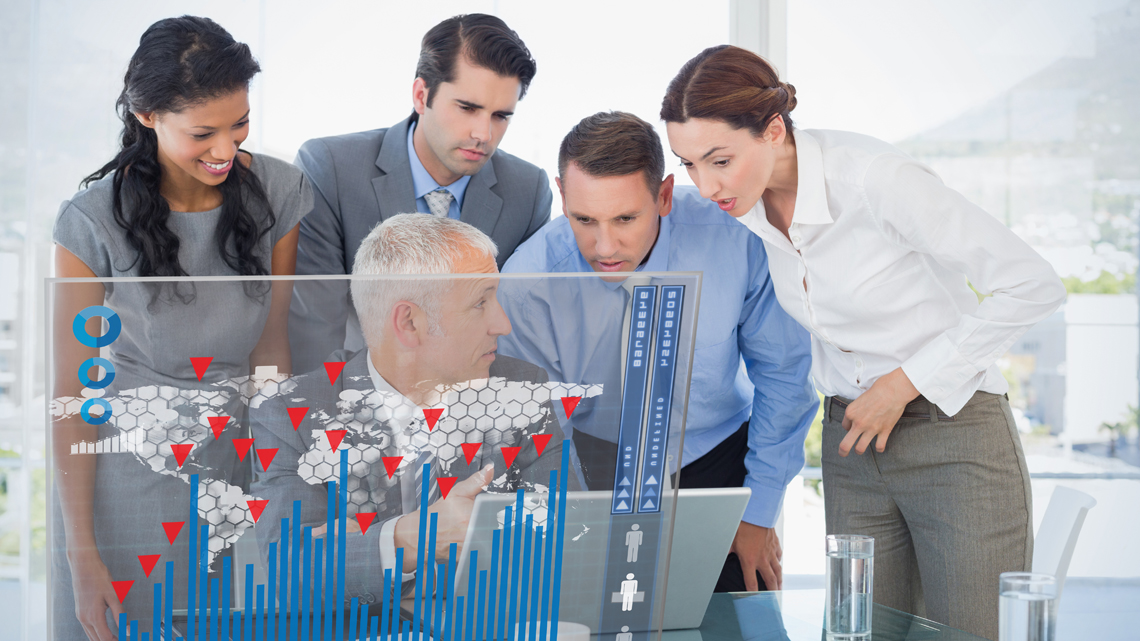 Adaptive-Leadership - Apac Entrepreneur
