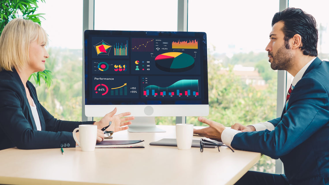 Data-Analytics-in-Digital-Marketing- Apac Entrepreneur