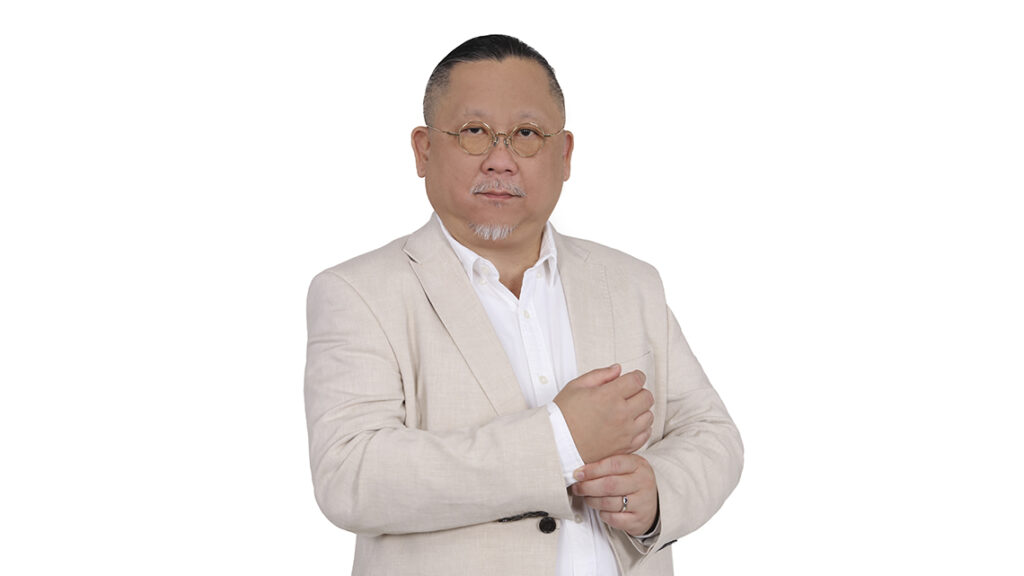 Frederic So 2