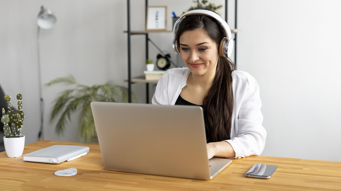 Virtual Assistant - Apac Entrepreneur
