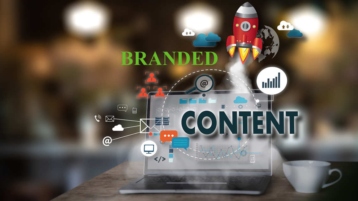 Branded-Content- Apac Entrepreneur