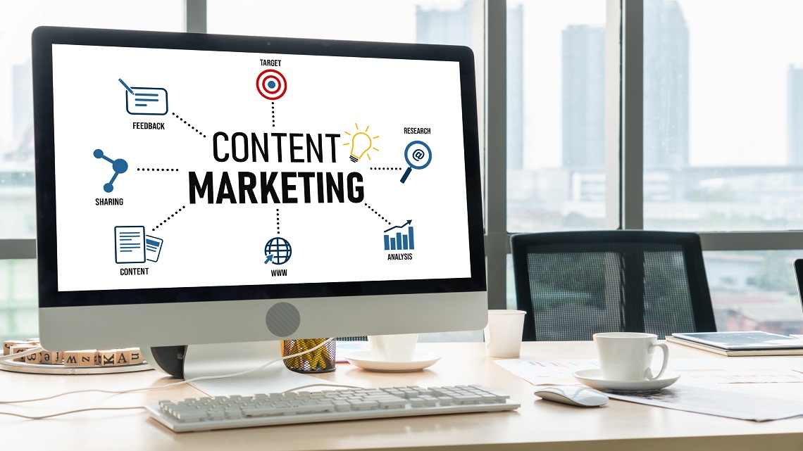 B2B-Content-Strategy- Apac Entrepreneur