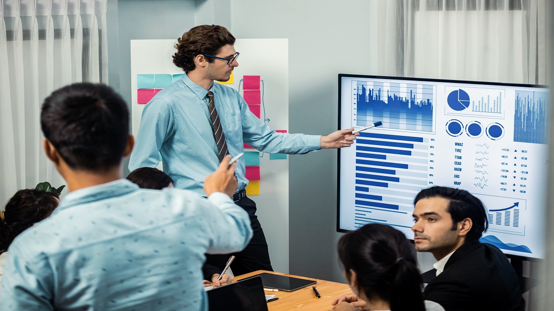Business-Analysis - Apac Entrepreneur