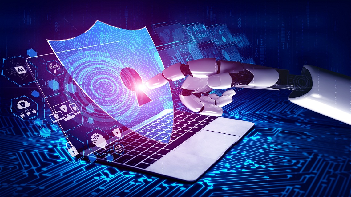 Cyber-Security- Apac Entrepreneur