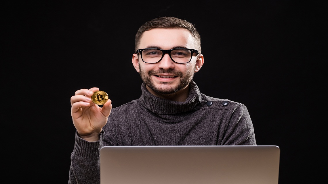 Blockchain - Apac Entrepreneur