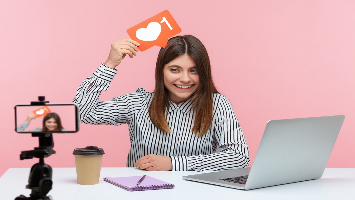 Influencer-Marketing-Strategies - Apac Entrepreneur