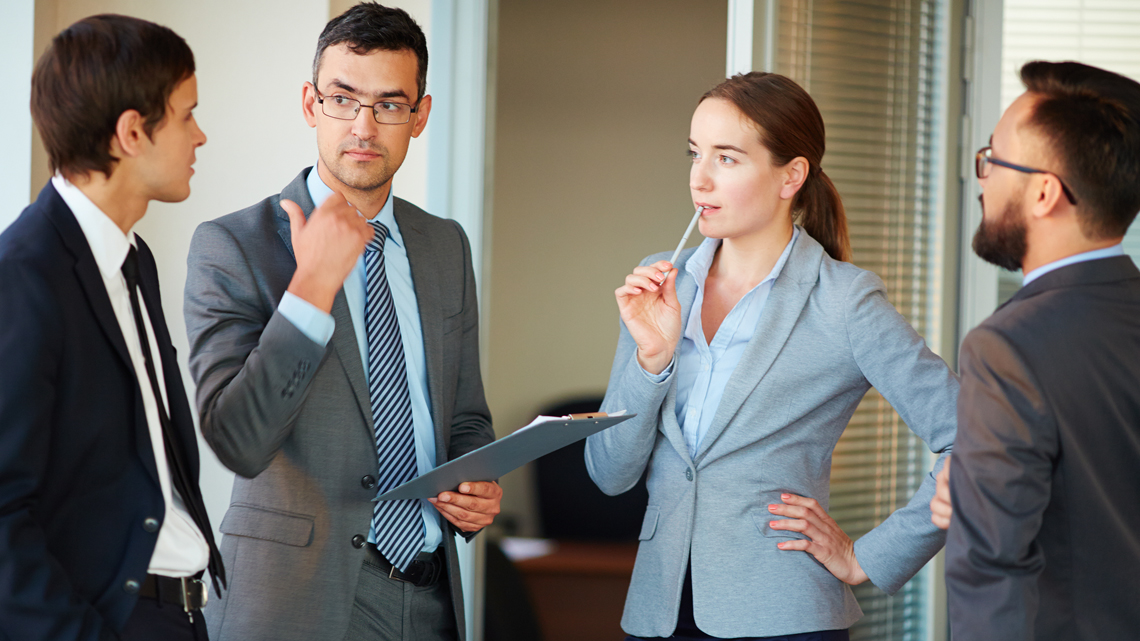 Ethical-Leadership - Apac Entrepreneur Ethical-Leadership - Apac Entrepreneur