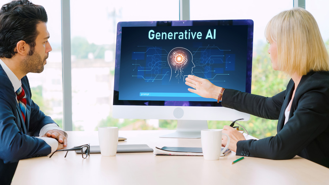 Generative-AI-in-B2B-Marketing - Apac Entrepreneur