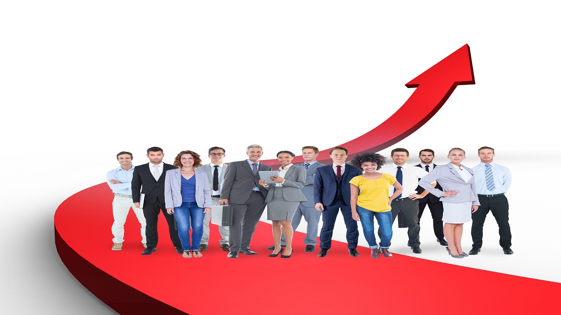 Leadership-for-Business-Growth - Apac Entrepreneur