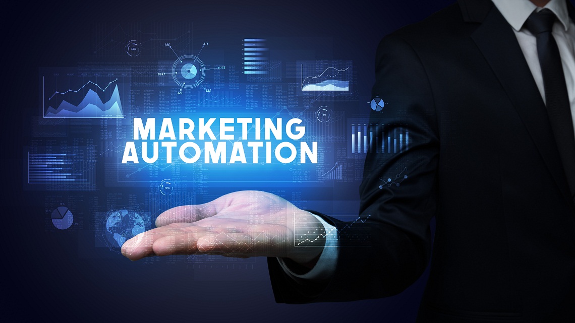 Marketing-Automation - Apac Entrepreneur Marketing-Automation - Apac Entrepreneur