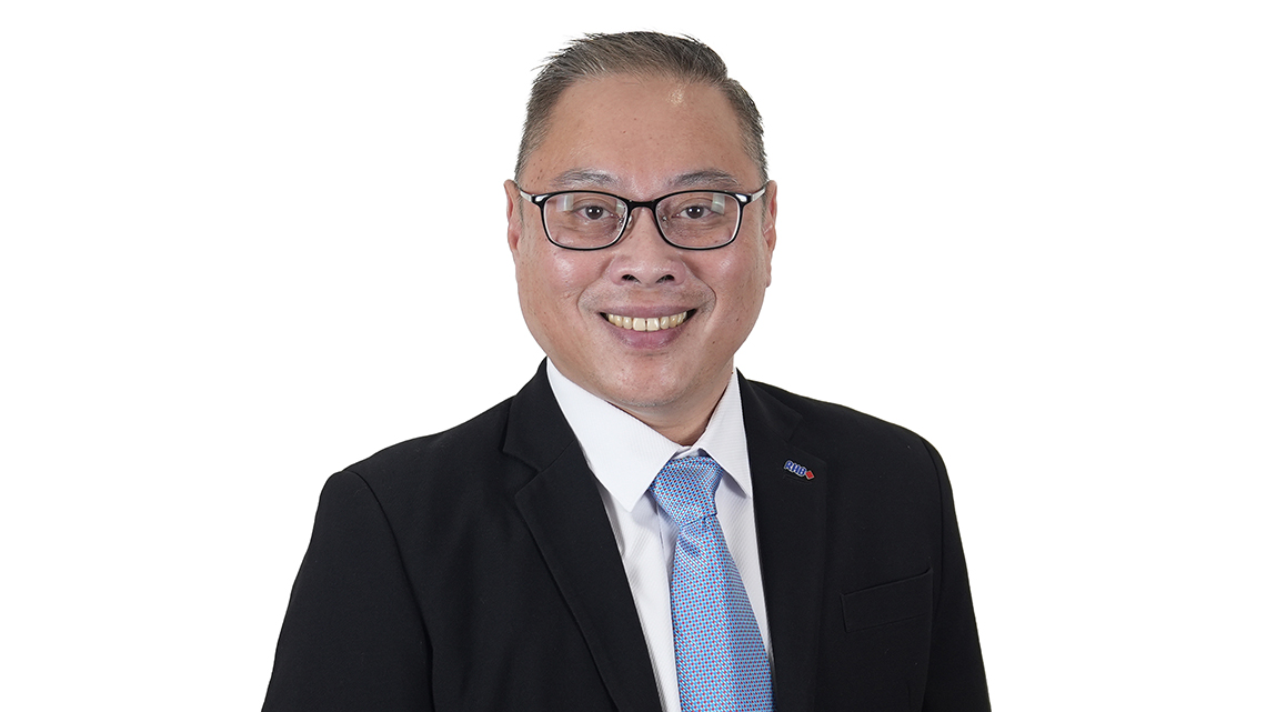 Ng Chze - Apac Entrepreneur Ng Chze - Apac Entrepreneur