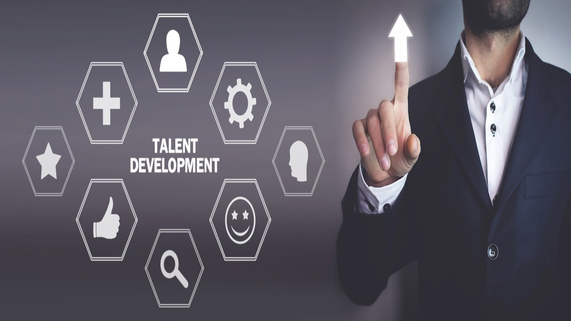 Talent-Development - Apac Entrepreneur