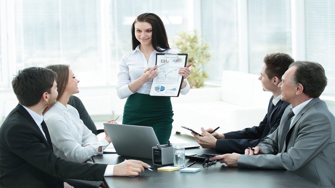 The-Importance-of-Management - Apac Entrepreneur The-Importance-of-Management - Apac Entrepreneur