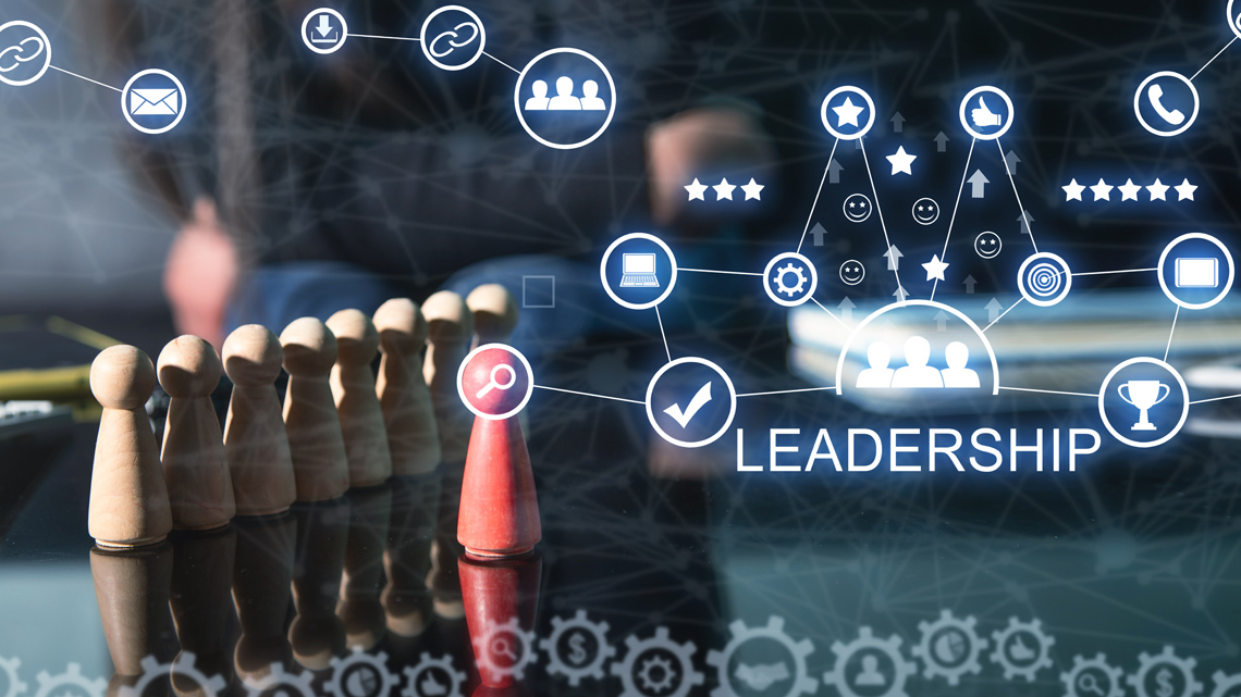 Ethical-Leadership - Apac Entrepreneur