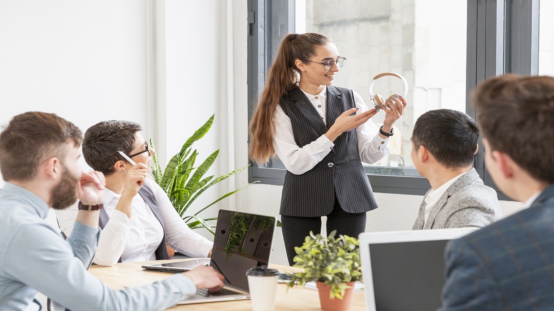 How to Develop Leadership Skills - Apac Entrepreneur