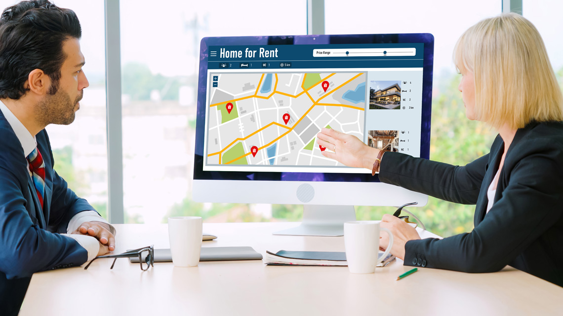 Localized-Marketing-Strategies - Apac Entrepreneur