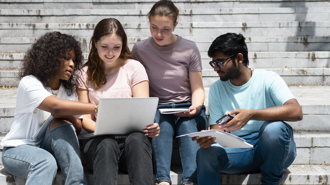 Smart Brands Are Winning - Apac Entrepreneur