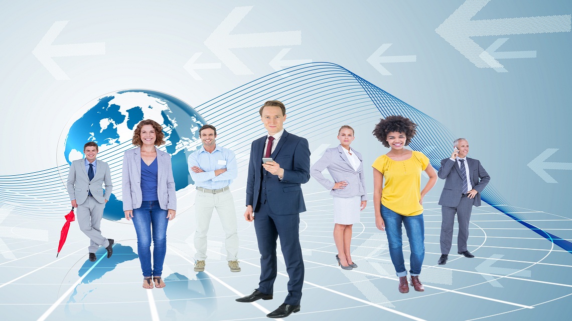 The Soft Power of APAC - Apac Entrepreneur