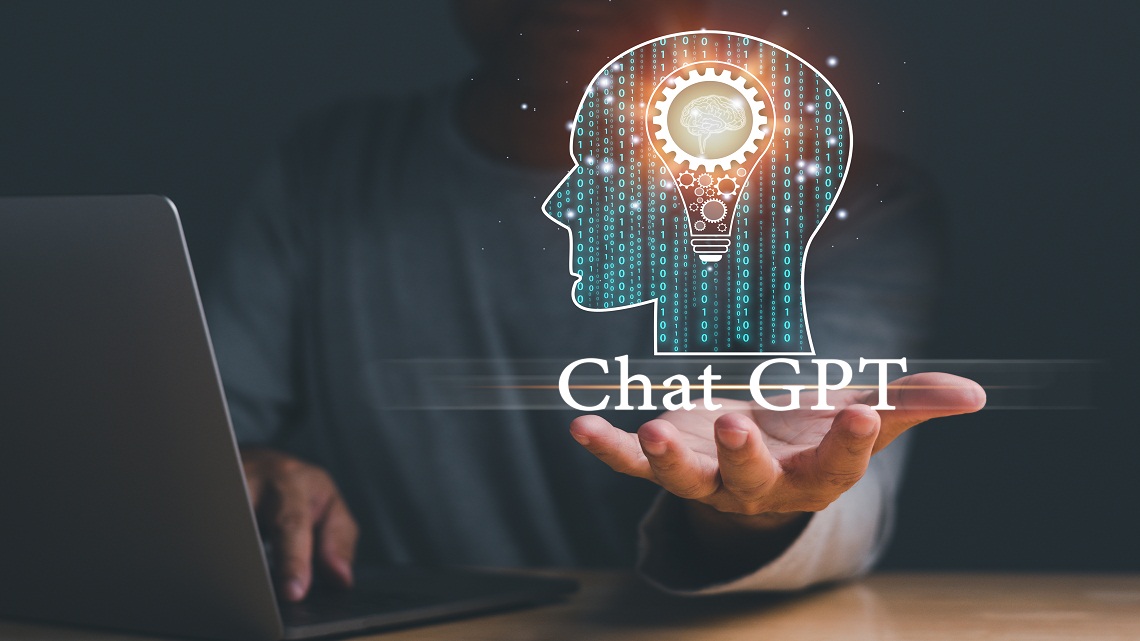 ChatGPT-Business - Apac Entrepreneur ChatGPT-Business - Apac Entrepreneur