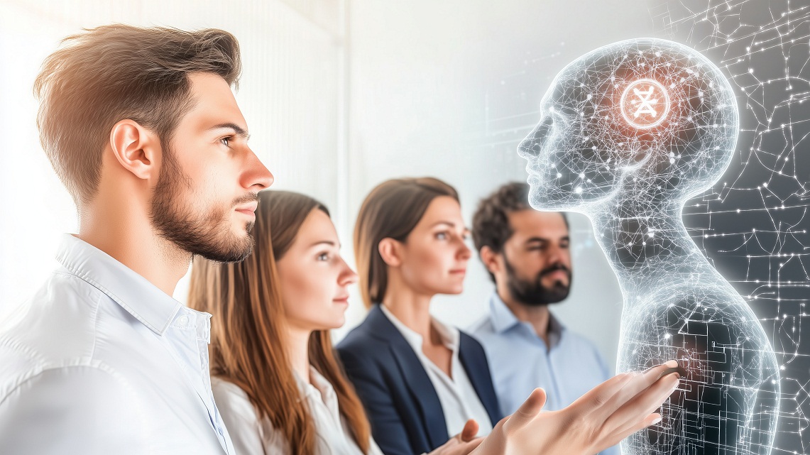 Emotional-Intelligence - Apac Entrepreneur Discover why emotional intelligence is key for leaders, boosting empathy, decision-making, team trust, and overall workplace success. - Apac Entrepreneur
