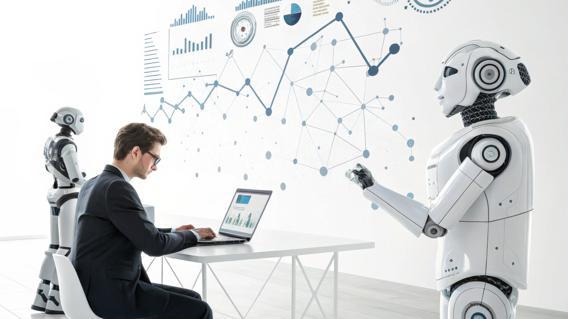 marketing-trends-to-embrace - Apac Entrepreneur